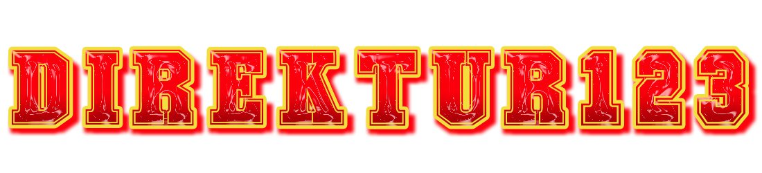 Direktur123