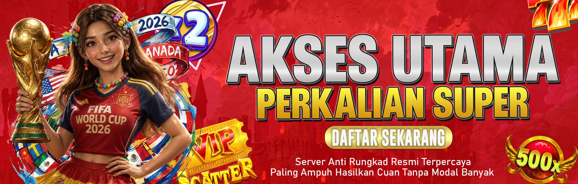 Direktur123
